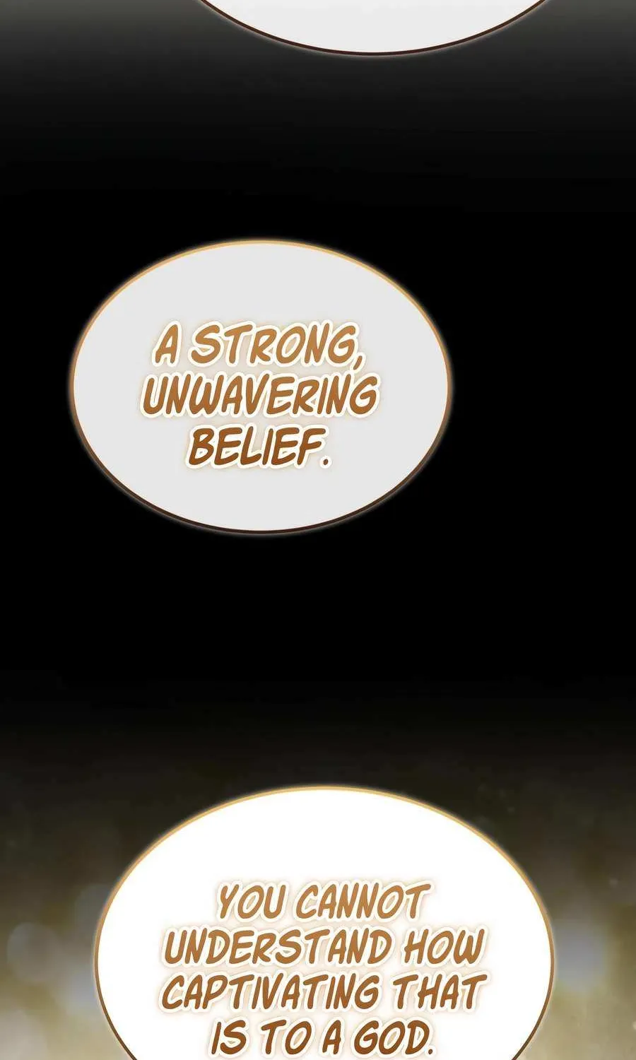 Reincarnation of the Swordmaster Chapter 54 page 81 - 