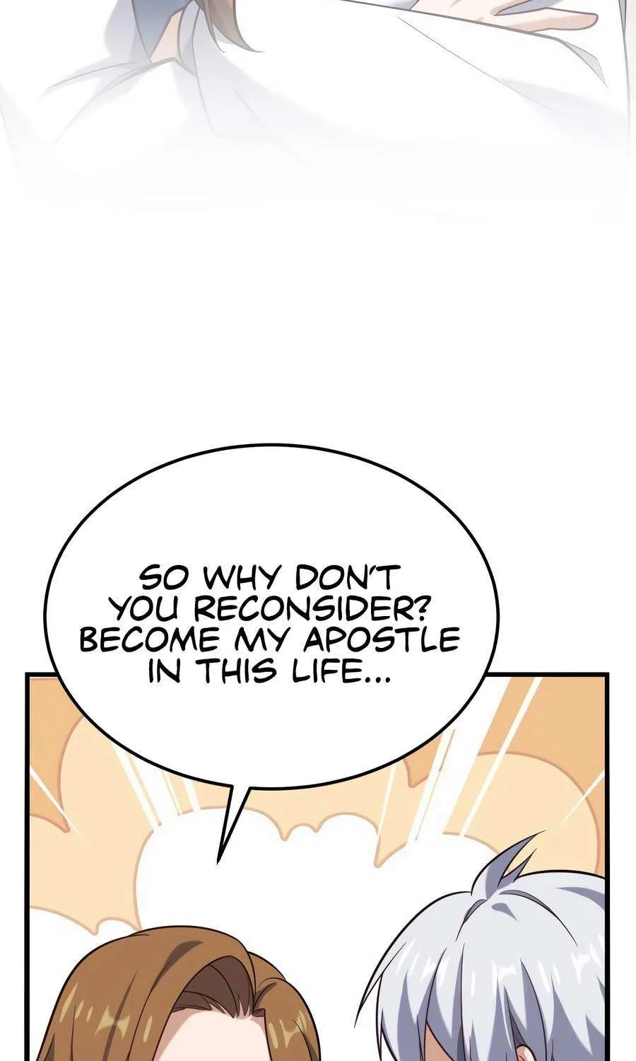 Reincarnation of the Swordmaster Chapter 54 page 83 - 