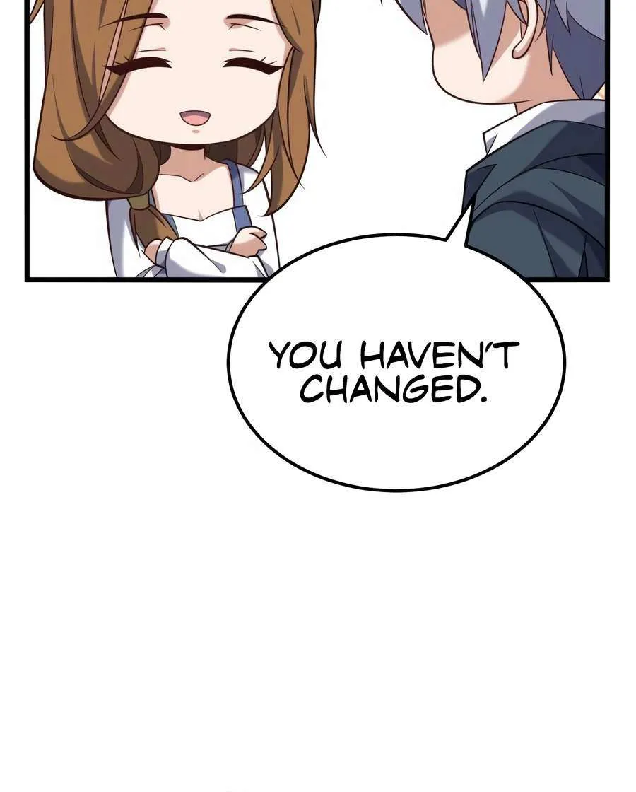 Reincarnation of the Swordmaster Chapter 54 page 84 - 
