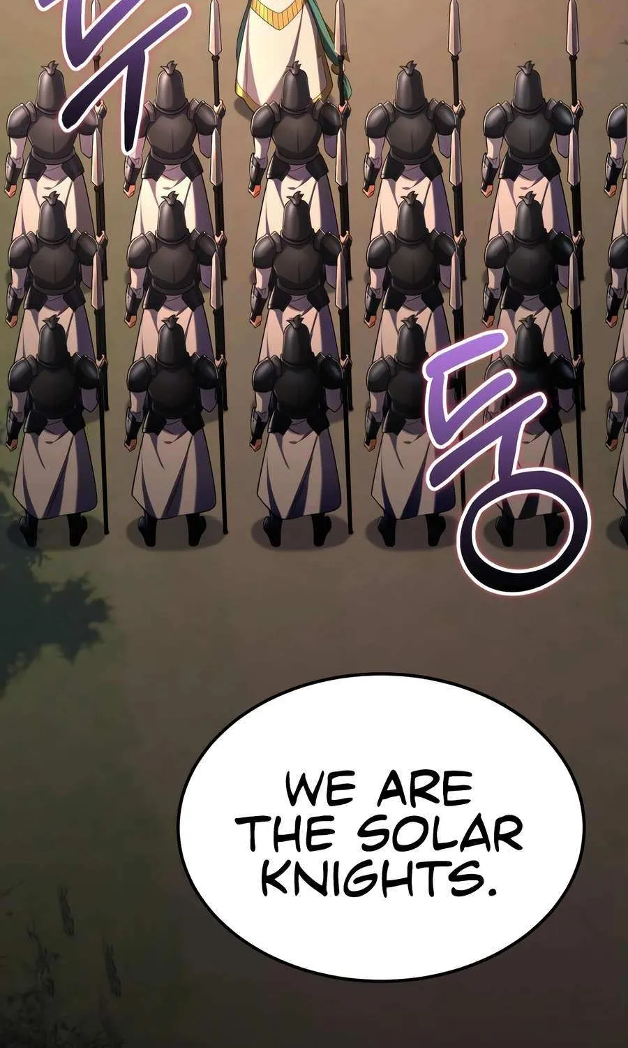 Reincarnation of the Swordmaster Chapter 54 page 90 - 