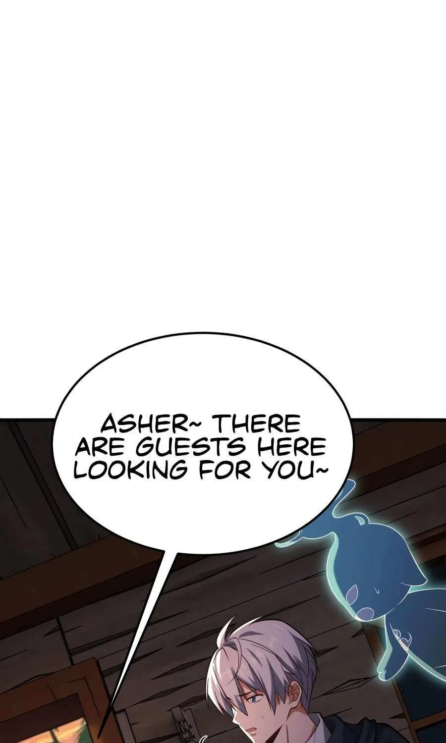 Reincarnation of the Swordmaster Chapter 54 page 96 - 
