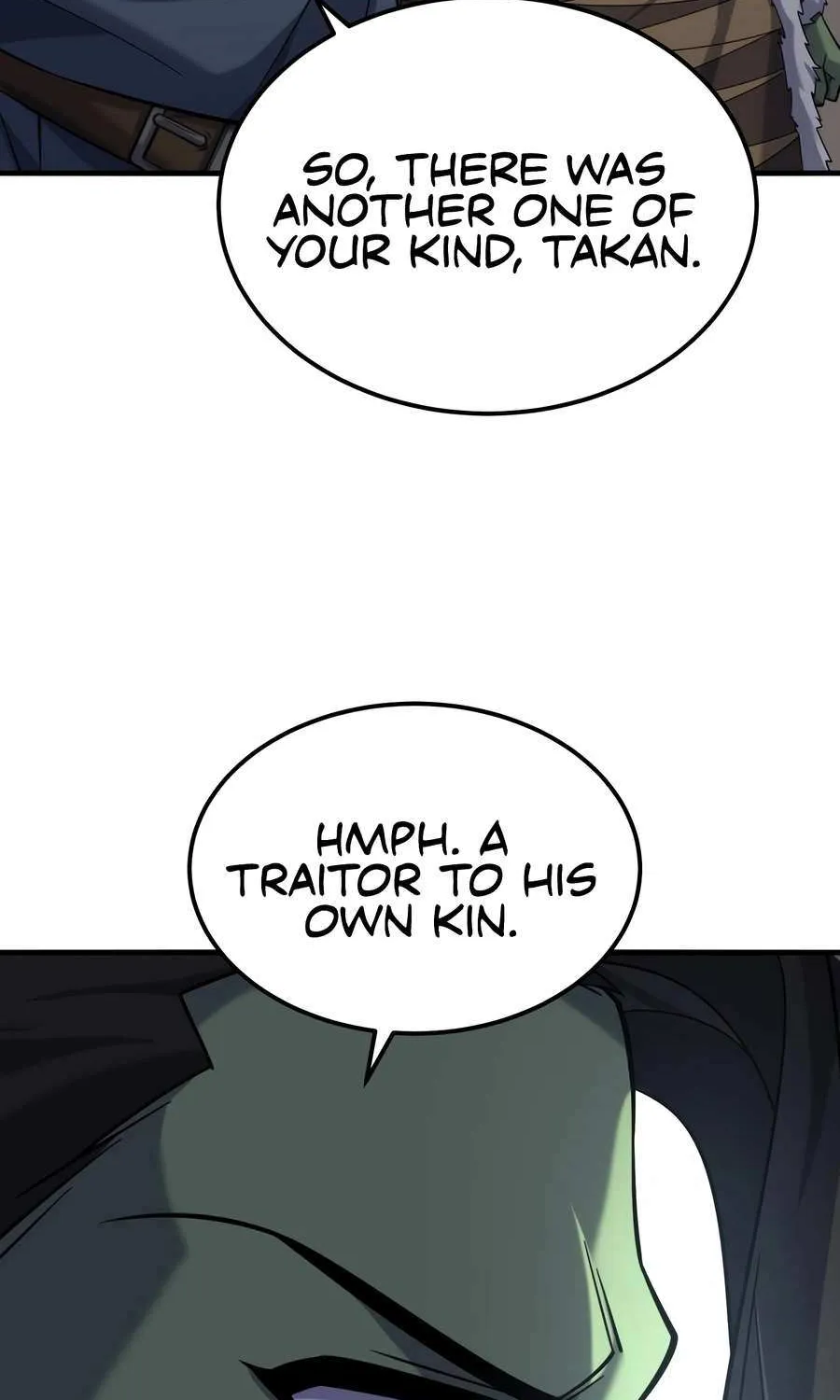 Reincarnation of the Swordmaster Chapter 56 page 104 - 