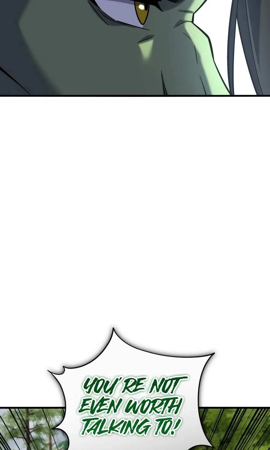 Reincarnation of the Swordmaster Chapter 56 page 105 - 