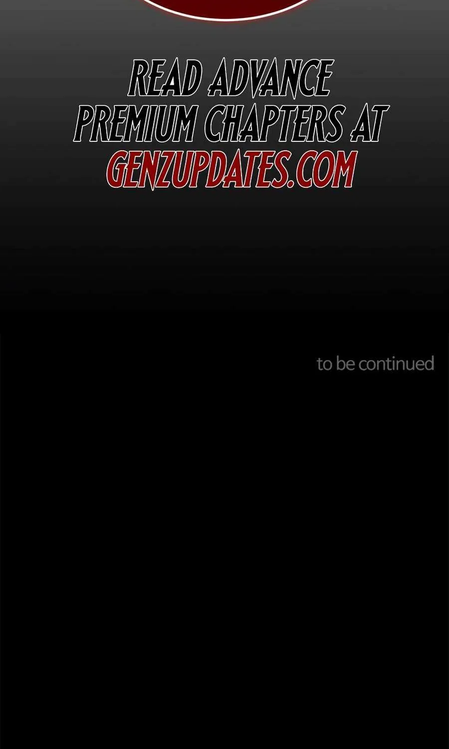 Reincarnation of the Swordmaster Chapter 56 page 110 - 