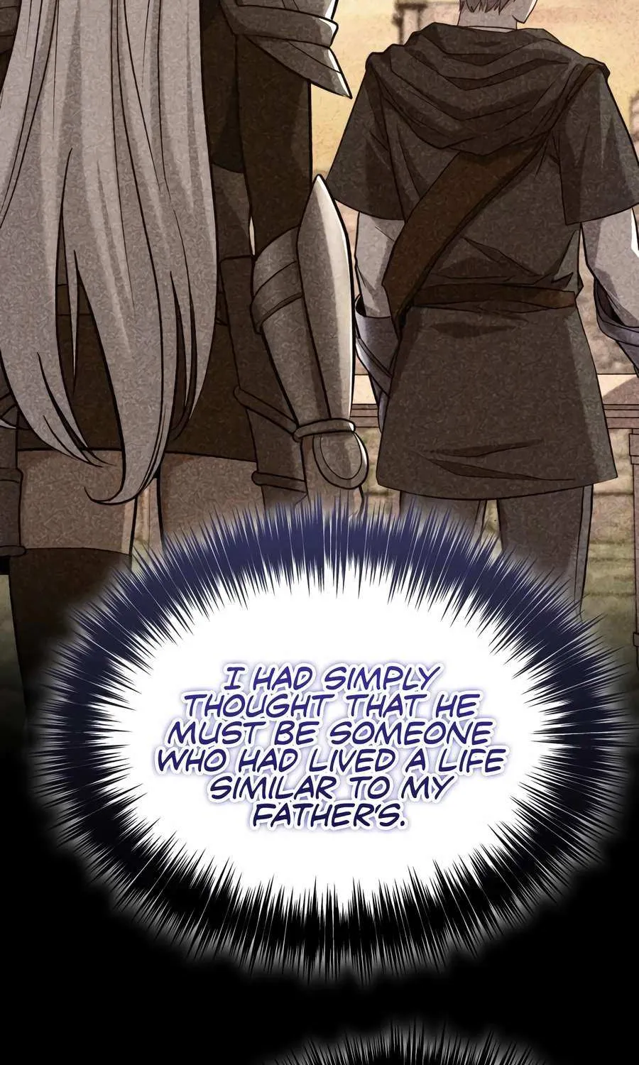 Reincarnation of the Swordmaster Chapter 56 page 12 - 