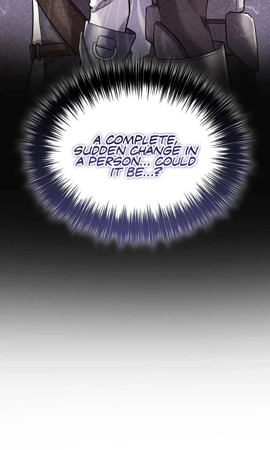 Reincarnation of the Swordmaster Chapter 56 page 14 - 