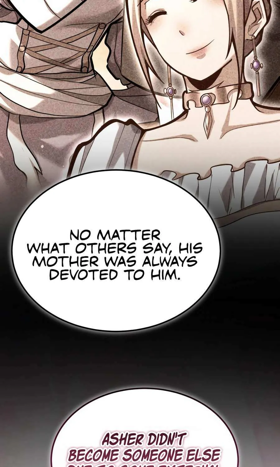 Reincarnation of the Swordmaster Chapter 56 page 25 - 