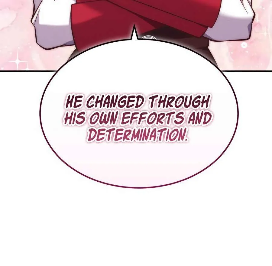 Reincarnation of the Swordmaster Chapter 56 page 27 - 