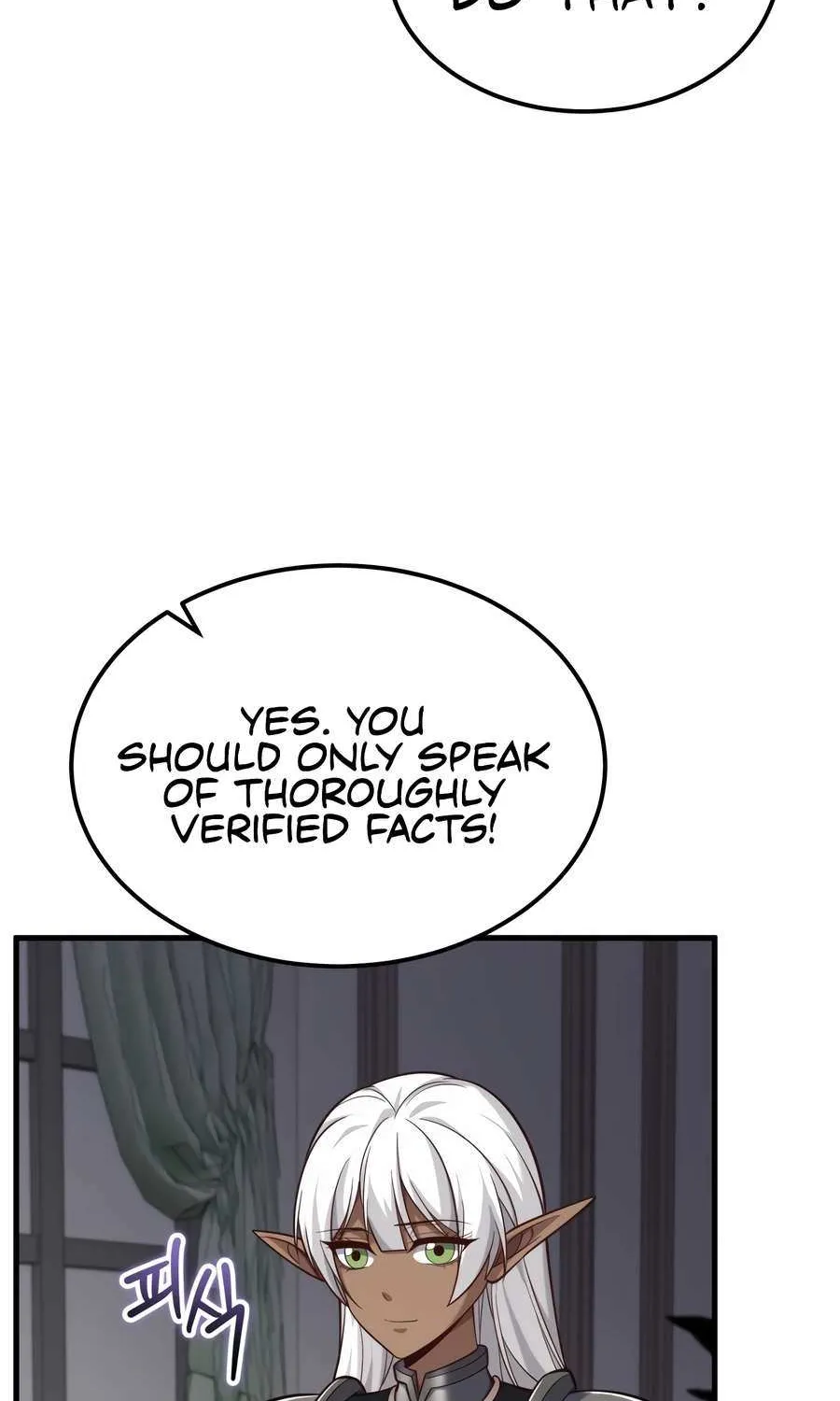 Reincarnation of the Swordmaster Chapter 56 page 29 - 