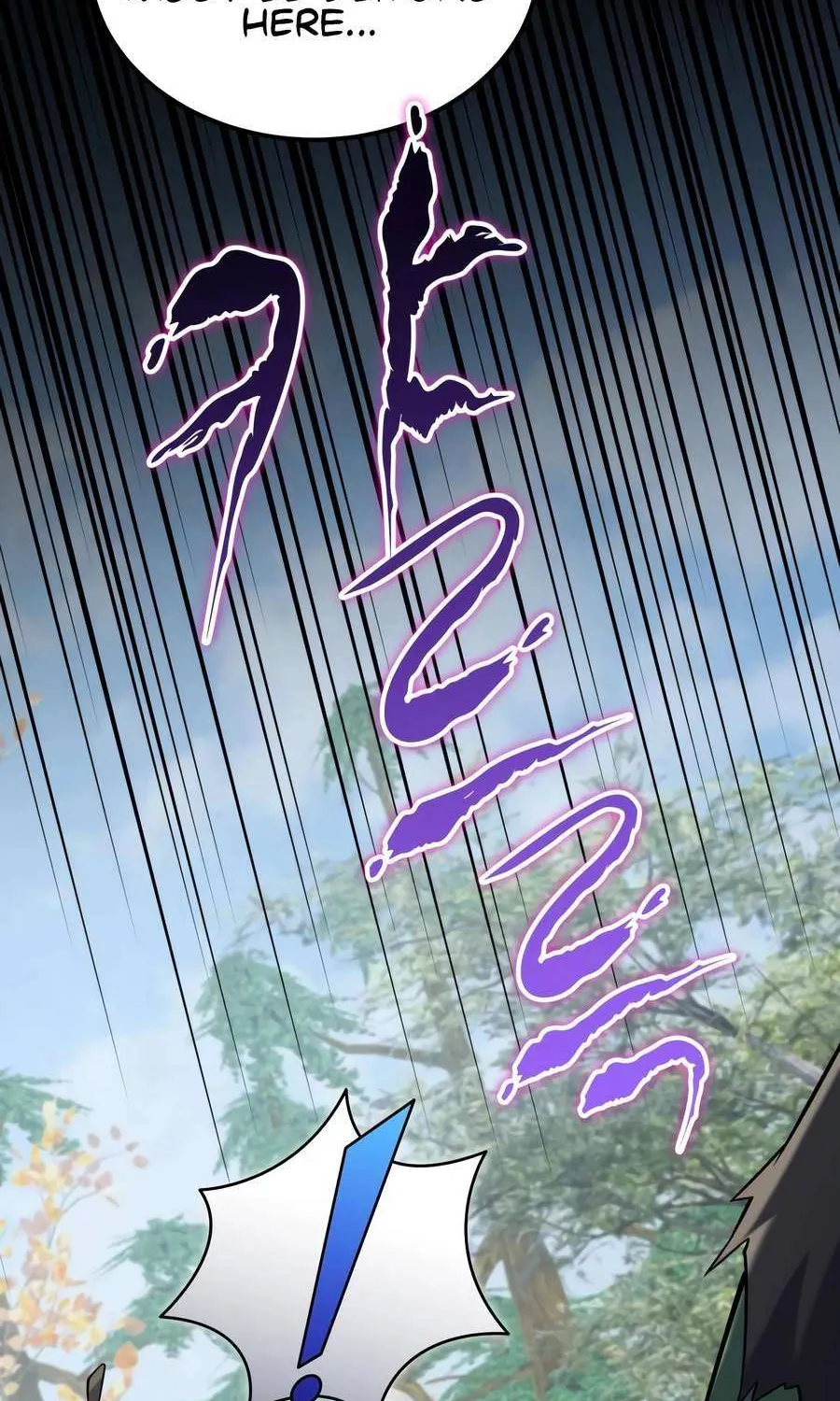 Reincarnation of the Swordmaster Chapter 56 page 52 - 