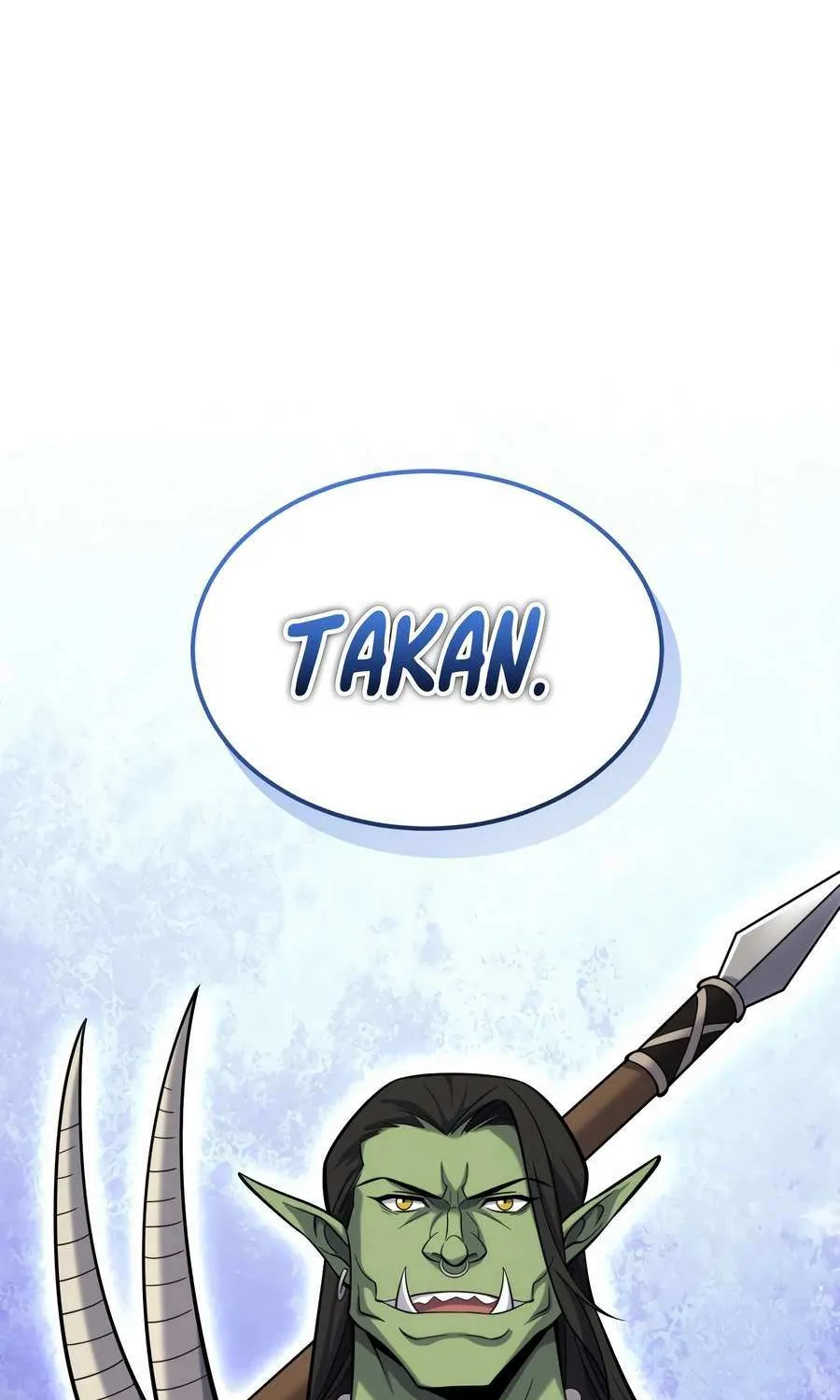 Reincarnation of the Swordmaster Chapter 56 page 61 - 