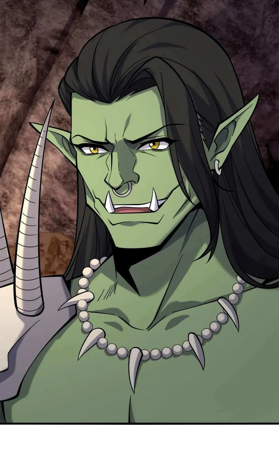 Reincarnation of the Swordmaster Chapter 56 page 68 - 