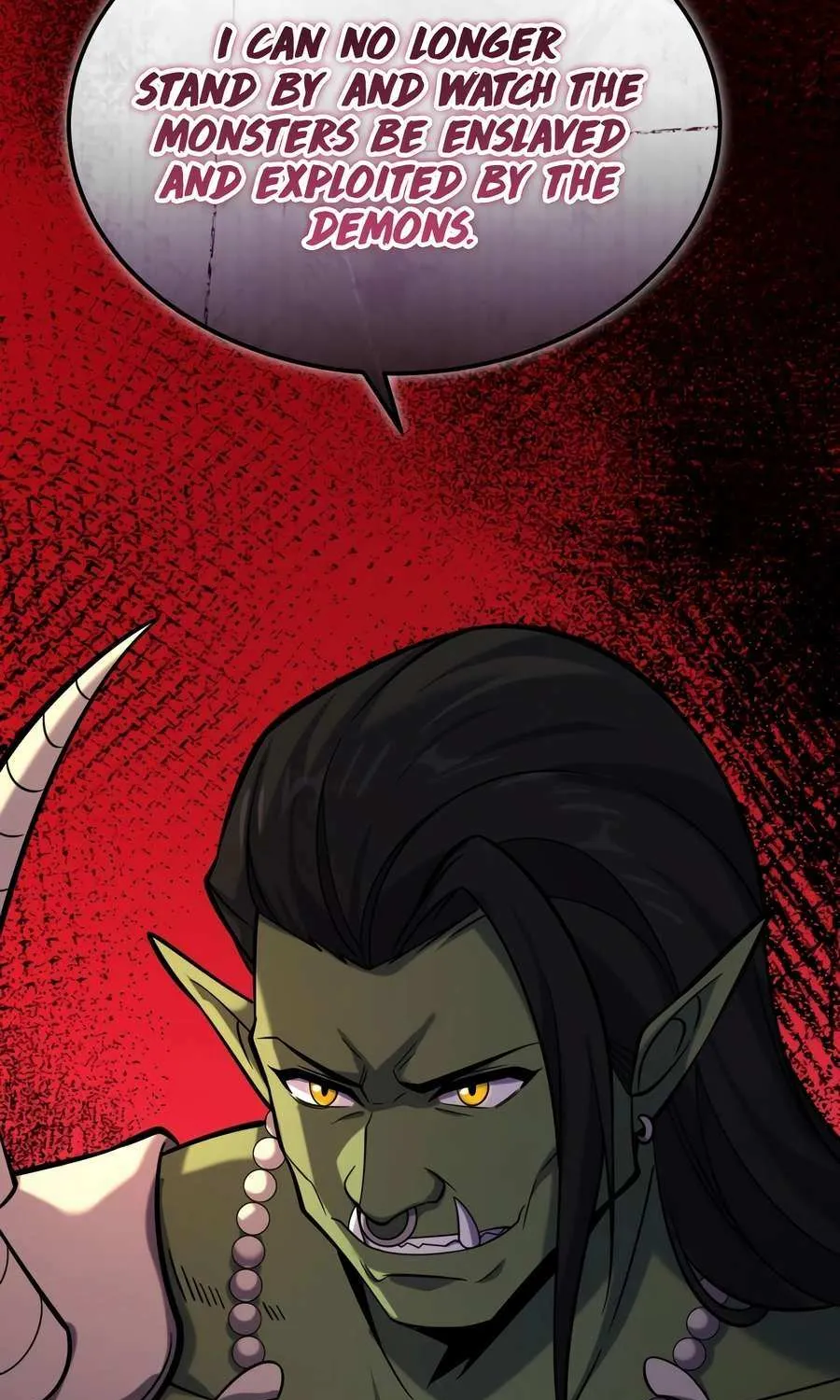 Reincarnation of the Swordmaster Chapter 56 page 74 - 