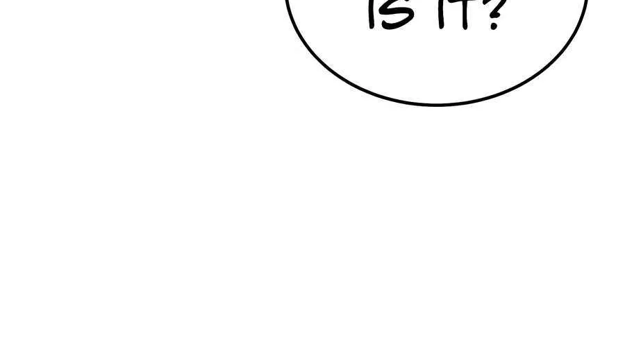 Reincarnation of the Swordmaster Chapter 56 page 79 - 