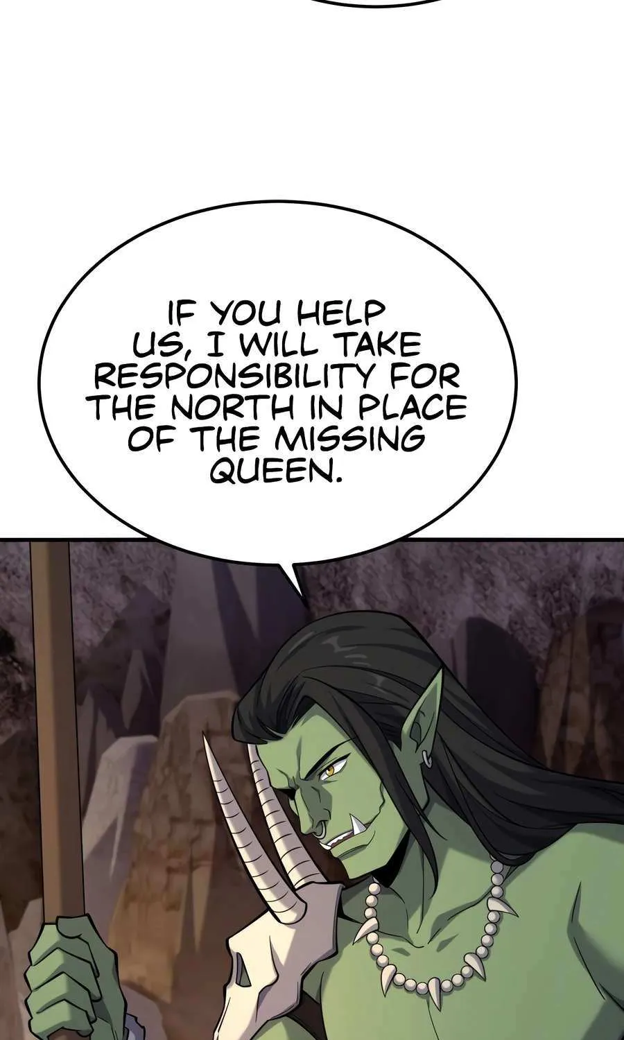 Reincarnation of the Swordmaster Chapter 56 page 82 - 