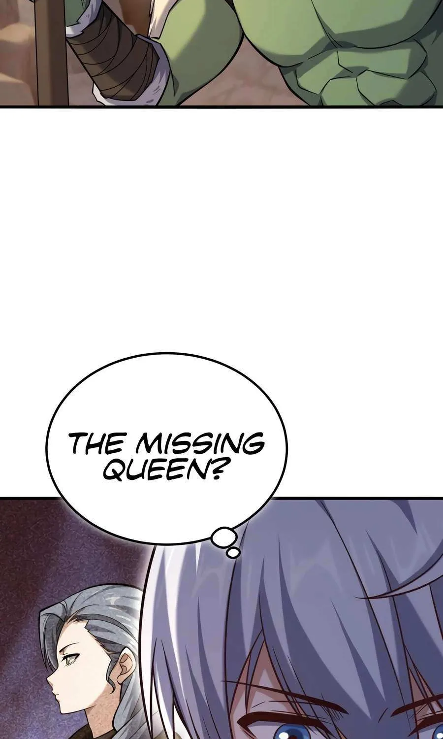 Reincarnation of the Swordmaster Chapter 56 page 83 - 