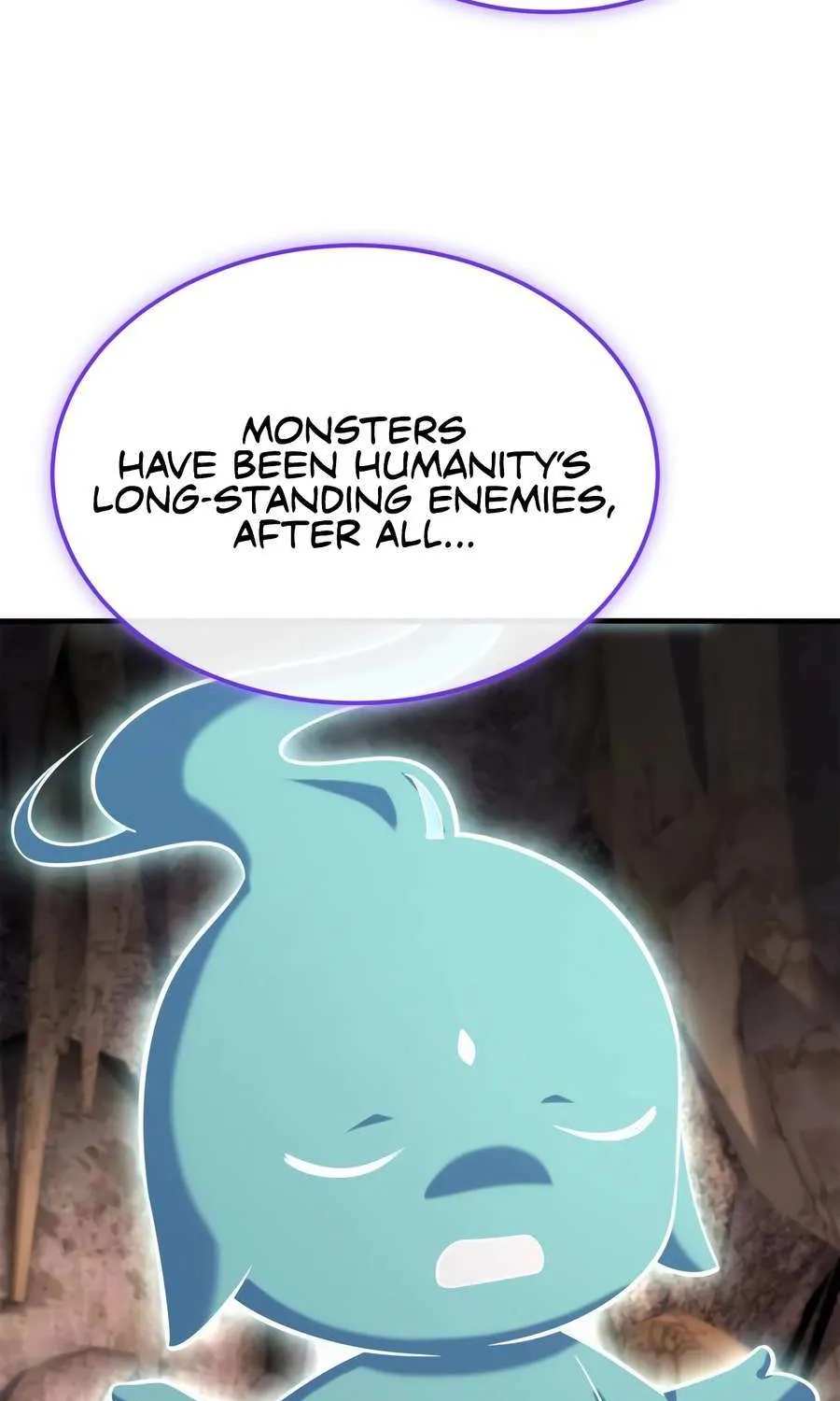 Reincarnation of the Swordmaster Chapter 56 page 86 - 
