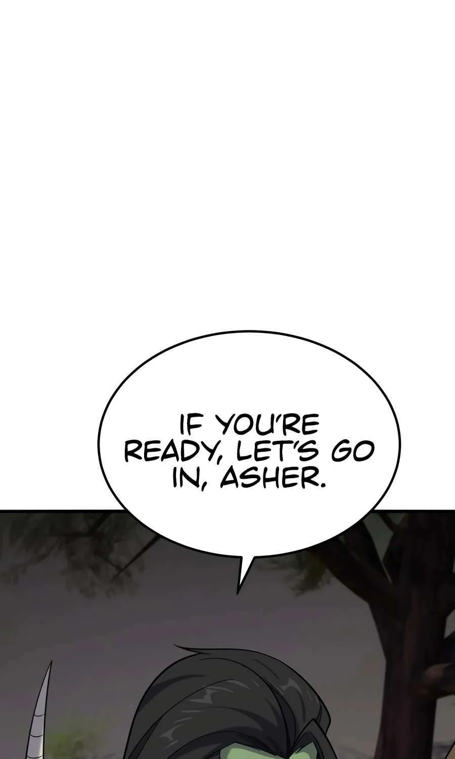 Reincarnation of the Swordmaster Chapter 56 page 96 - 