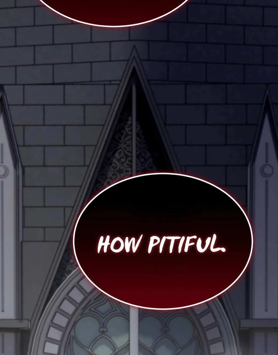 Reincarnation of the Swordmaster Chapter 56 page 98 - 