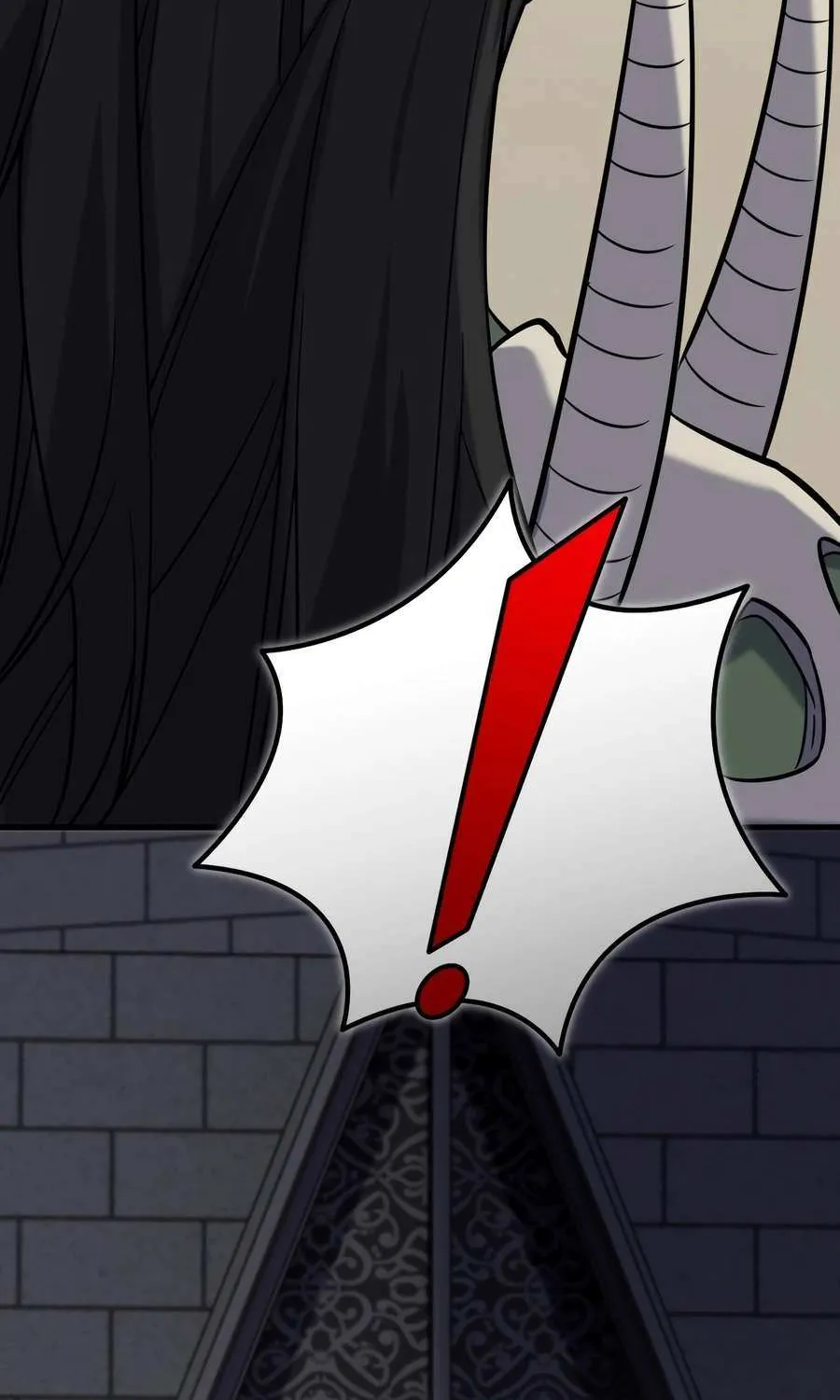 Reincarnation of the Swordmaster Chapter 56 page 100 - 