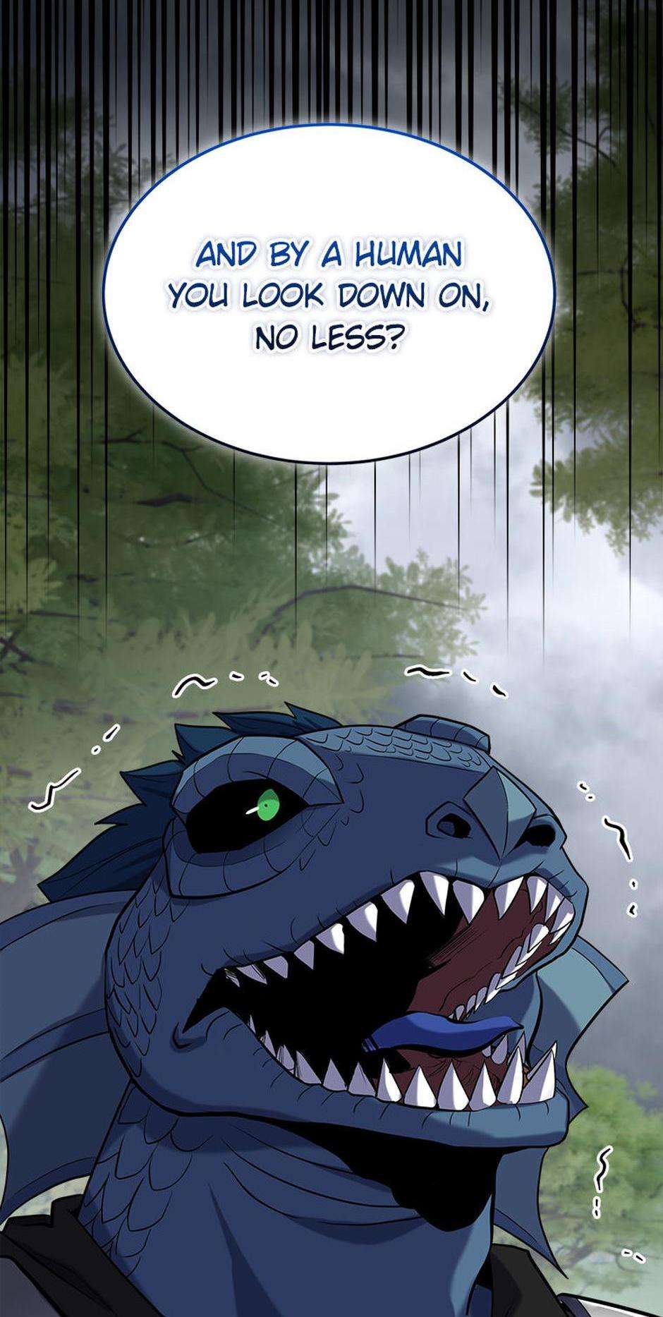Reincarnation of the Swordmaster Chapter 58 page 12 - 