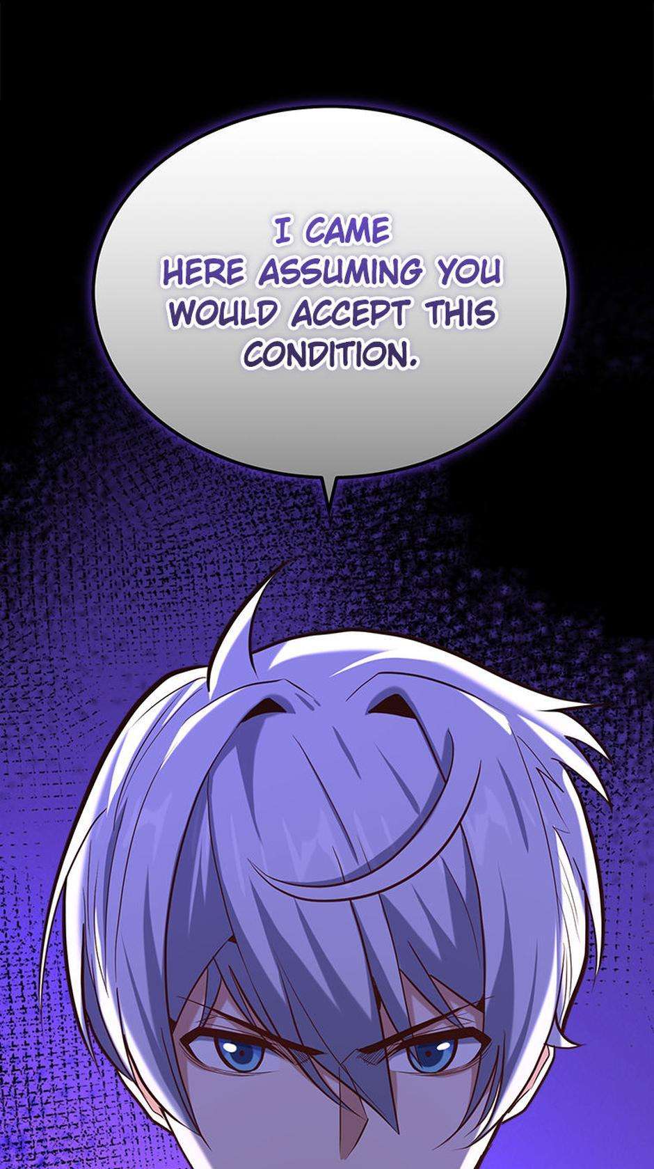 Reincarnation of the Swordmaster Chapter 58 page 30 - 