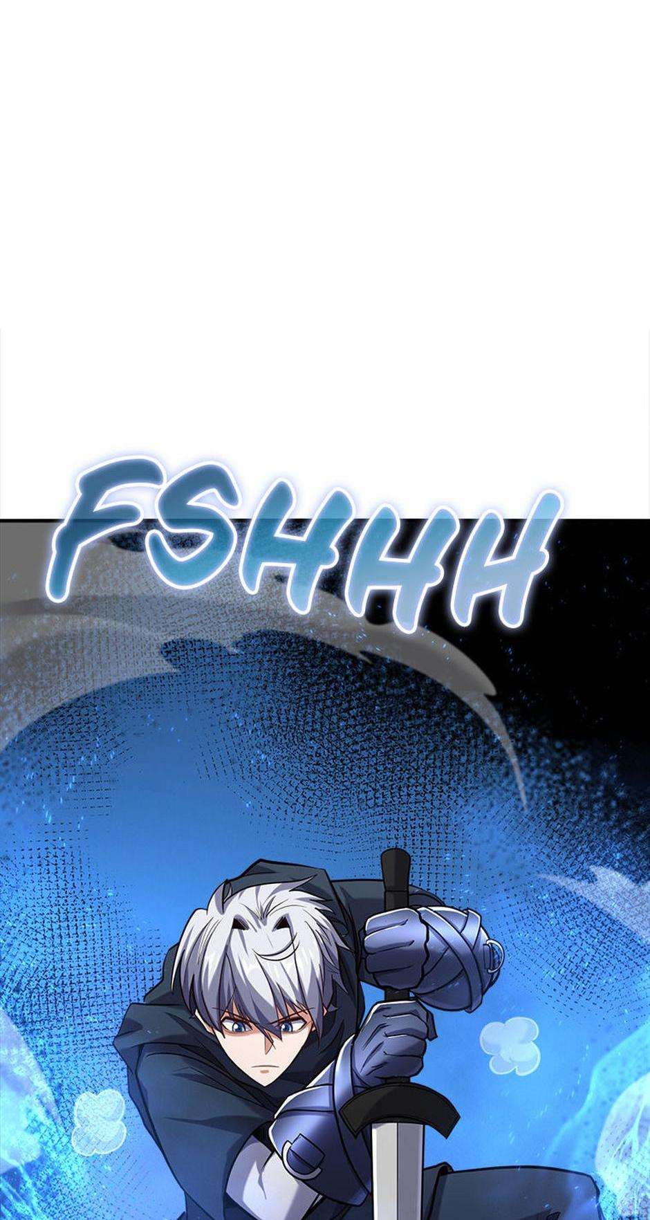 Reincarnation of the Swordmaster Chapter 58 page 4 - 