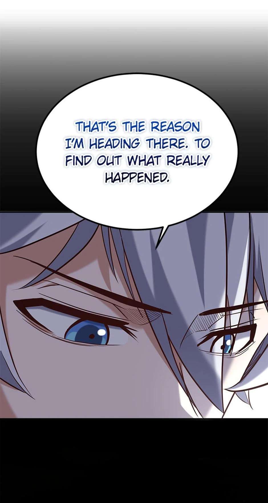 Reincarnation of the Swordmaster Chapter 58 page 42 - 