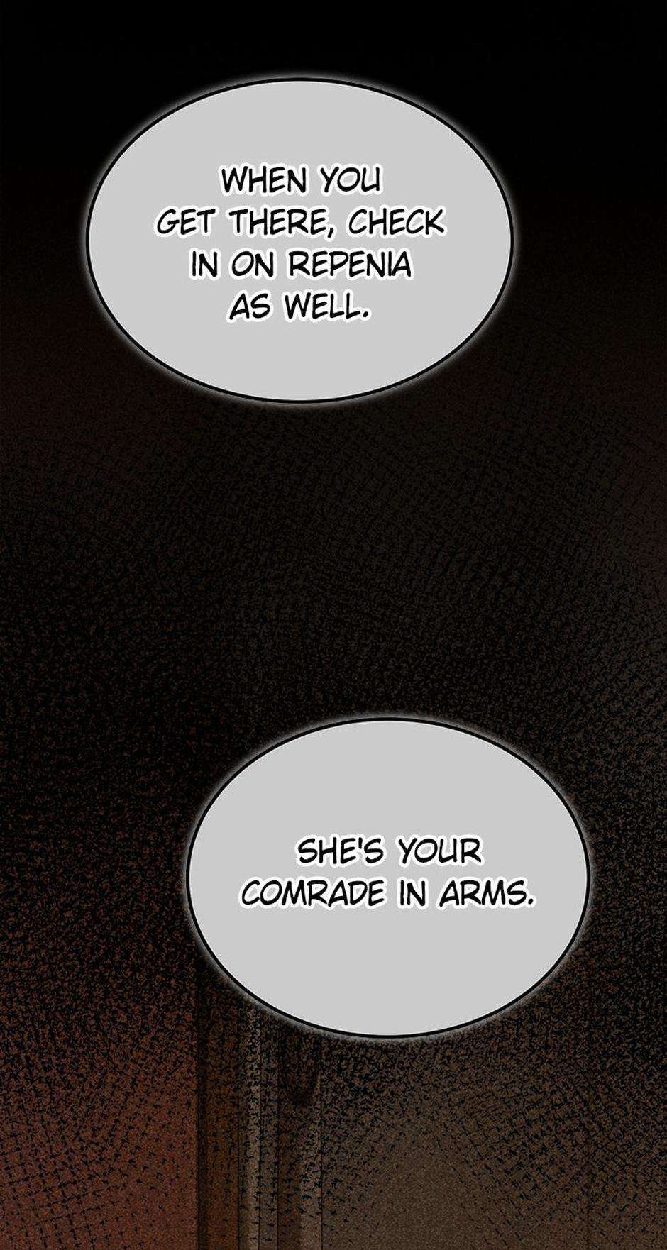 Reincarnation of the Swordmaster Chapter 58 page 43 - 