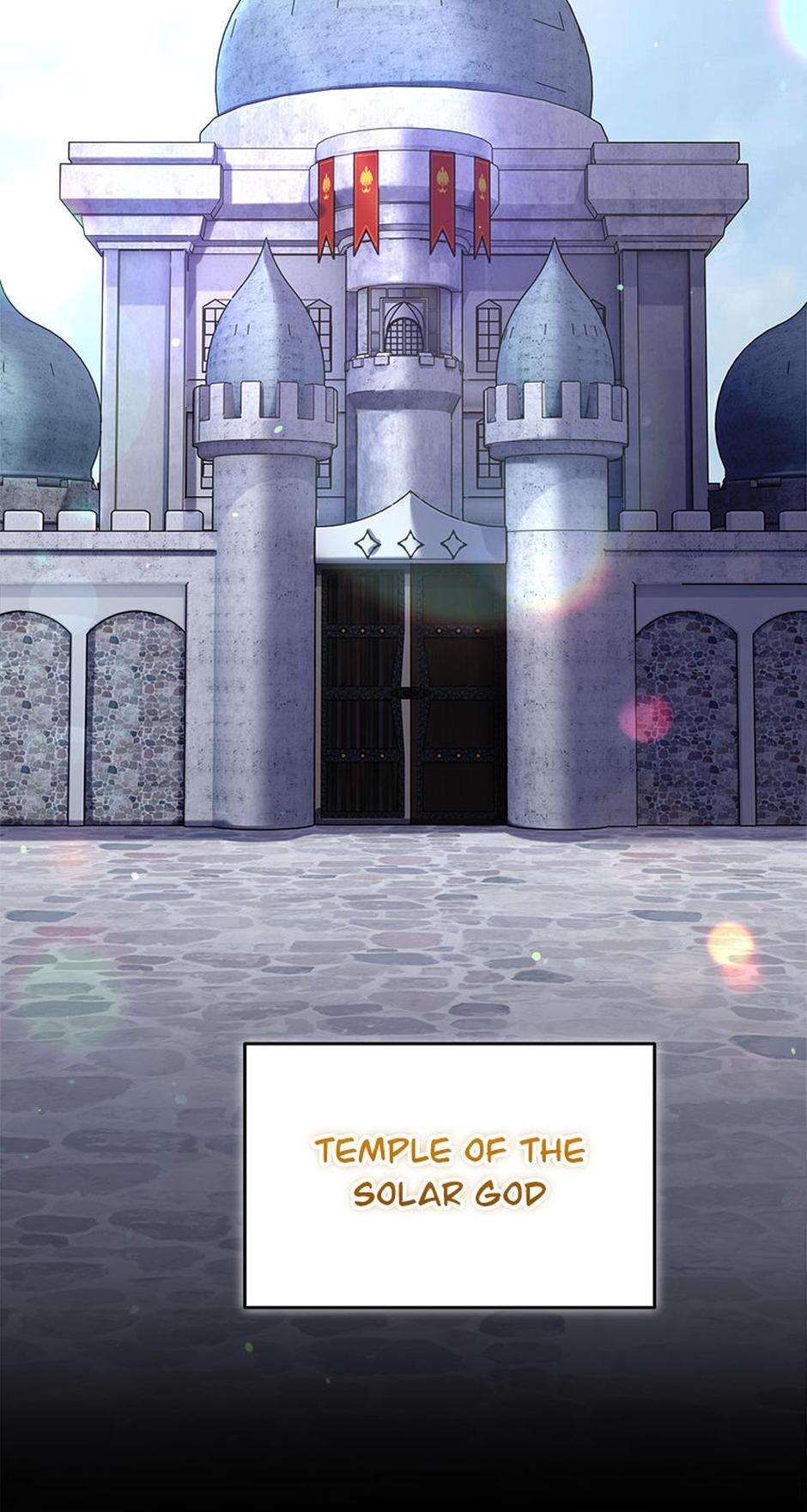 Reincarnation of the Swordmaster Chapter 58 page 46 - 