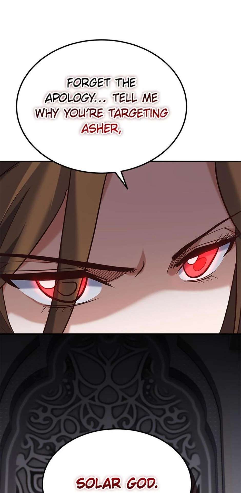 Reincarnation of the Swordmaster Chapter 58 page 52 - 