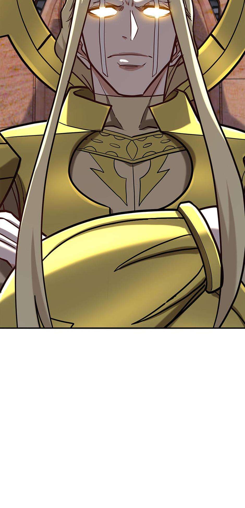 Reincarnation of the Swordmaster Chapter 58 page 58 - 
