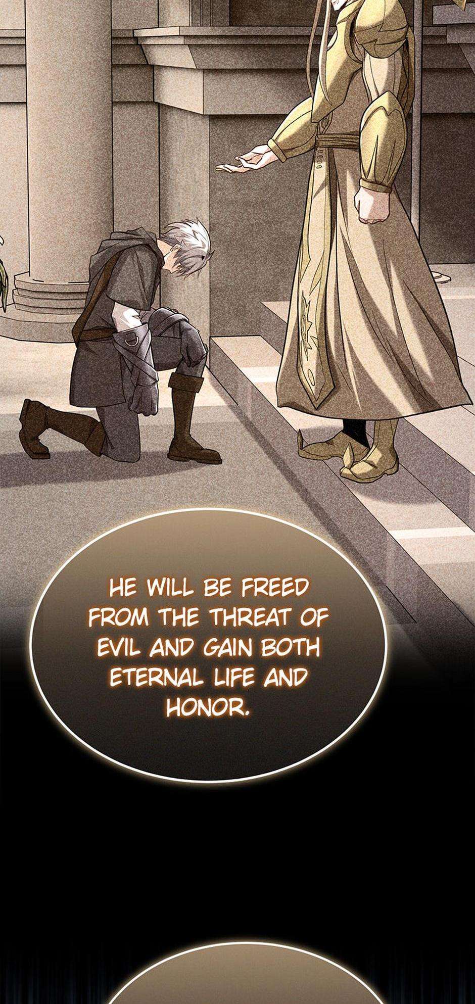 Reincarnation of the Swordmaster Chapter 58 page 66 - 