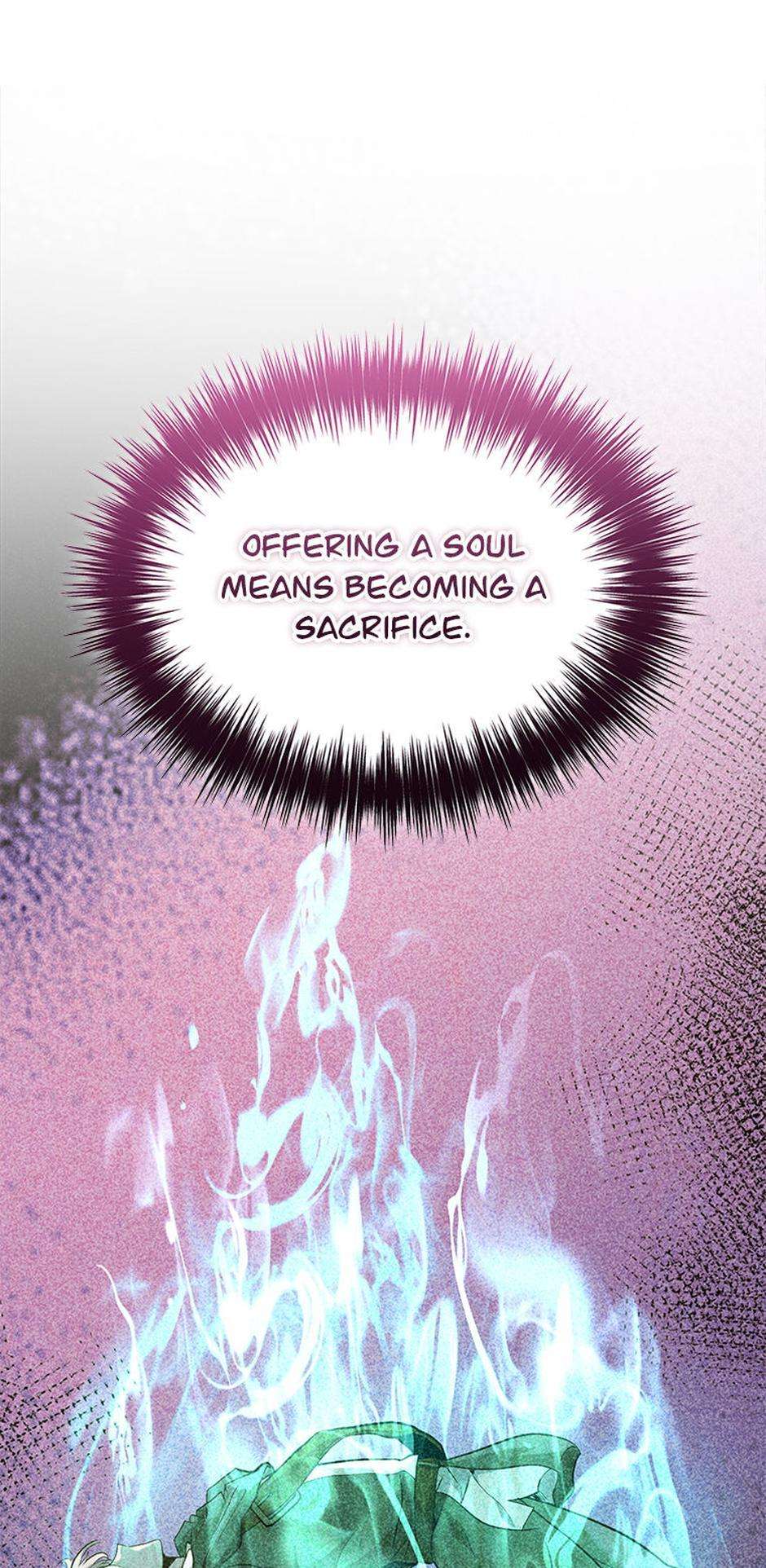 Reincarnation of the Swordmaster Chapter 58 page 68 - 