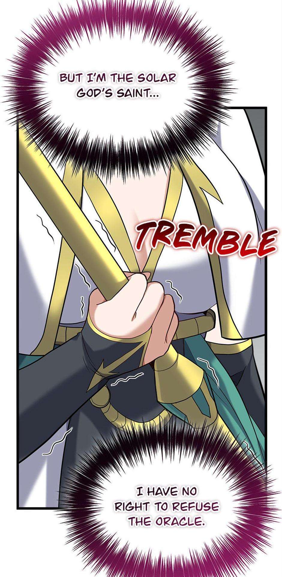 Reincarnation of the Swordmaster Chapter 58 page 71 - 