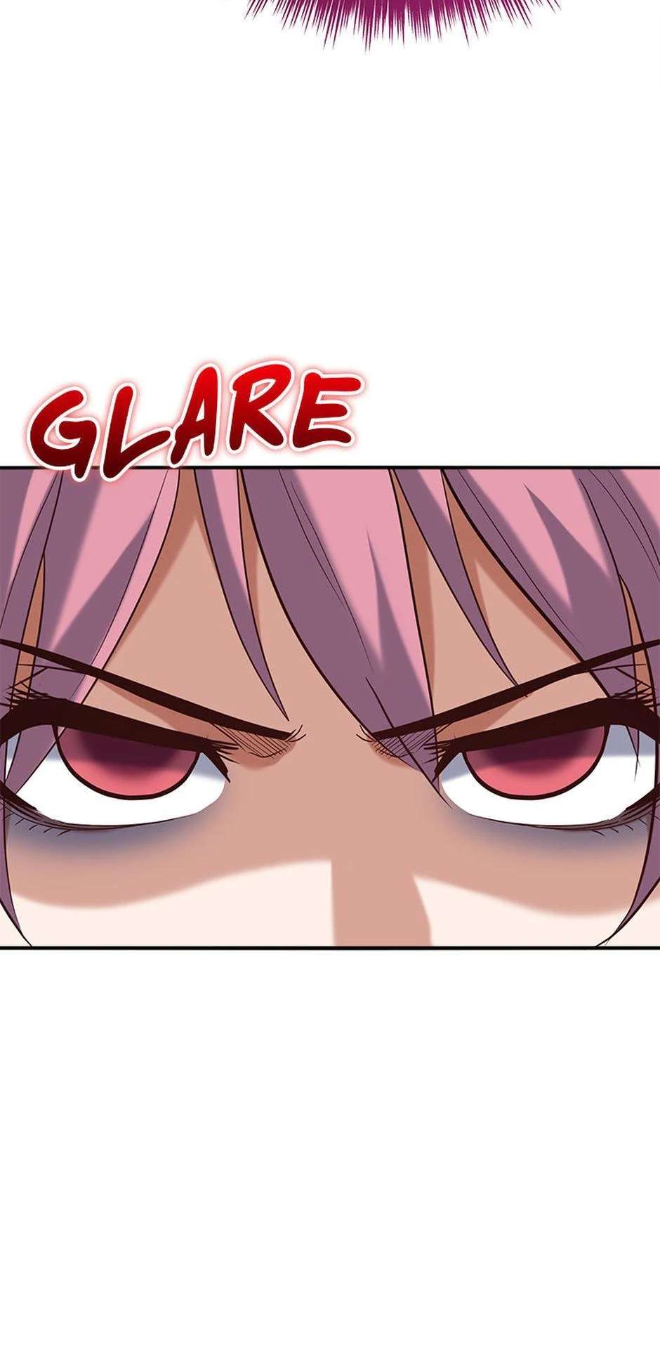Reincarnation of the Swordmaster Chapter 58 page 72 - 