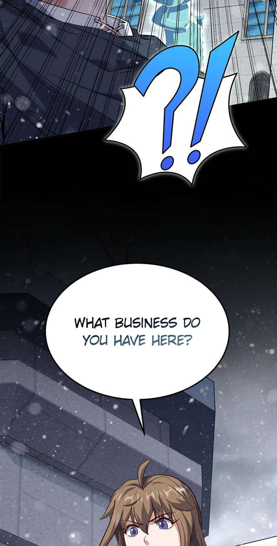 Reincarnation of the Swordmaster Chapter 58 page 83 - 