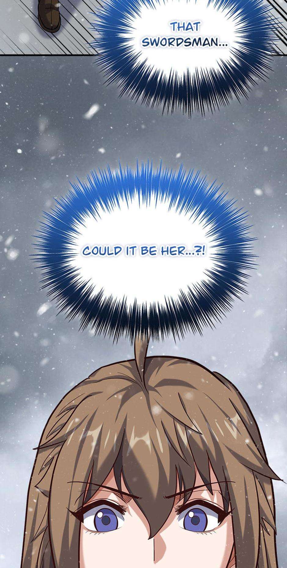 Reincarnation of the Swordmaster Chapter 58 page 86 - 