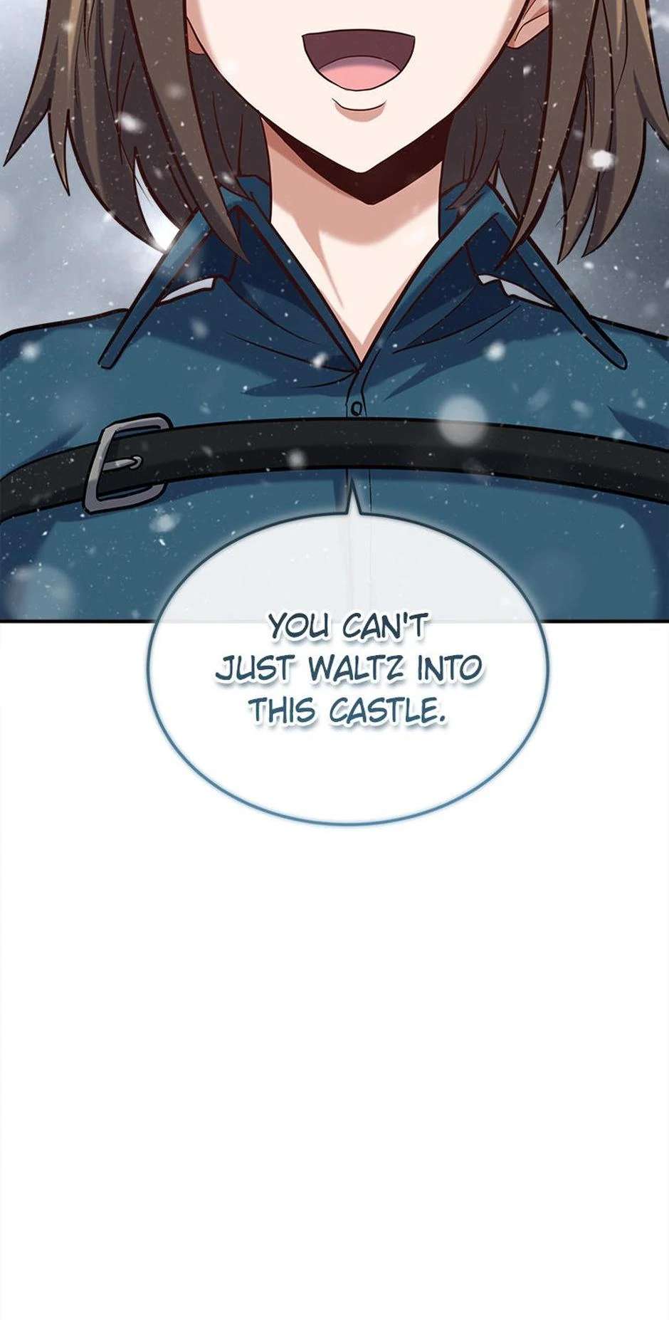 Reincarnation of the Swordmaster Chapter 58 page 87 - 