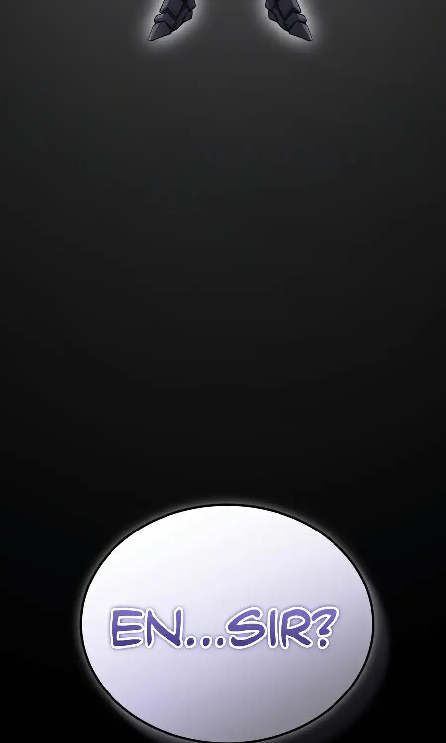 Reincarnation of the Swordmaster Chapter 61 page 101 - 