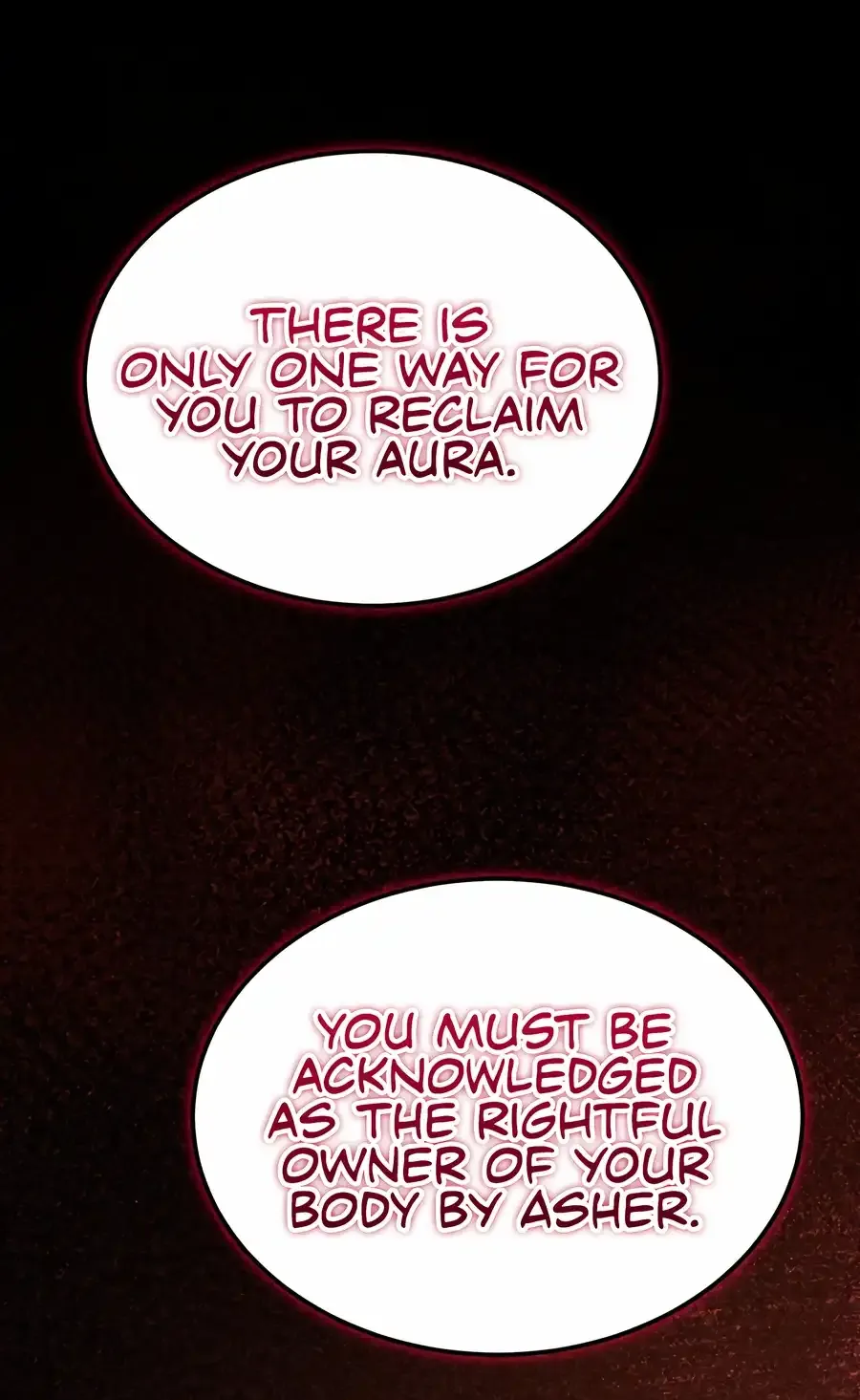 Reincarnation of the Swordmaster Chapter 61 page 29 - 