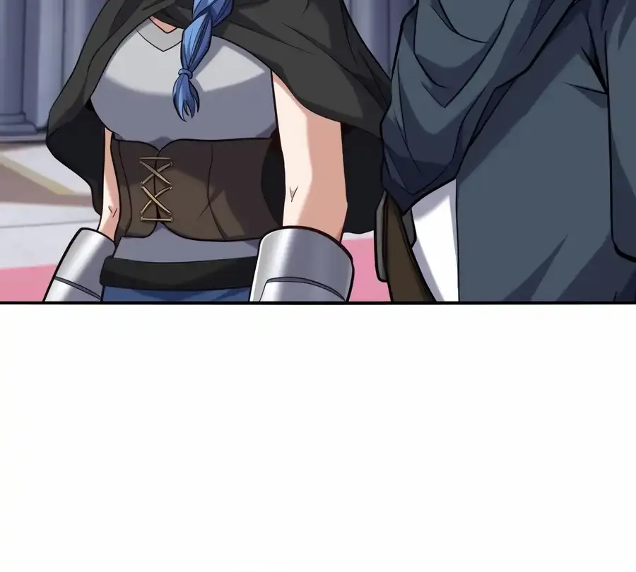 Reincarnation of the Swordmaster Chapter 61 page 38 - 