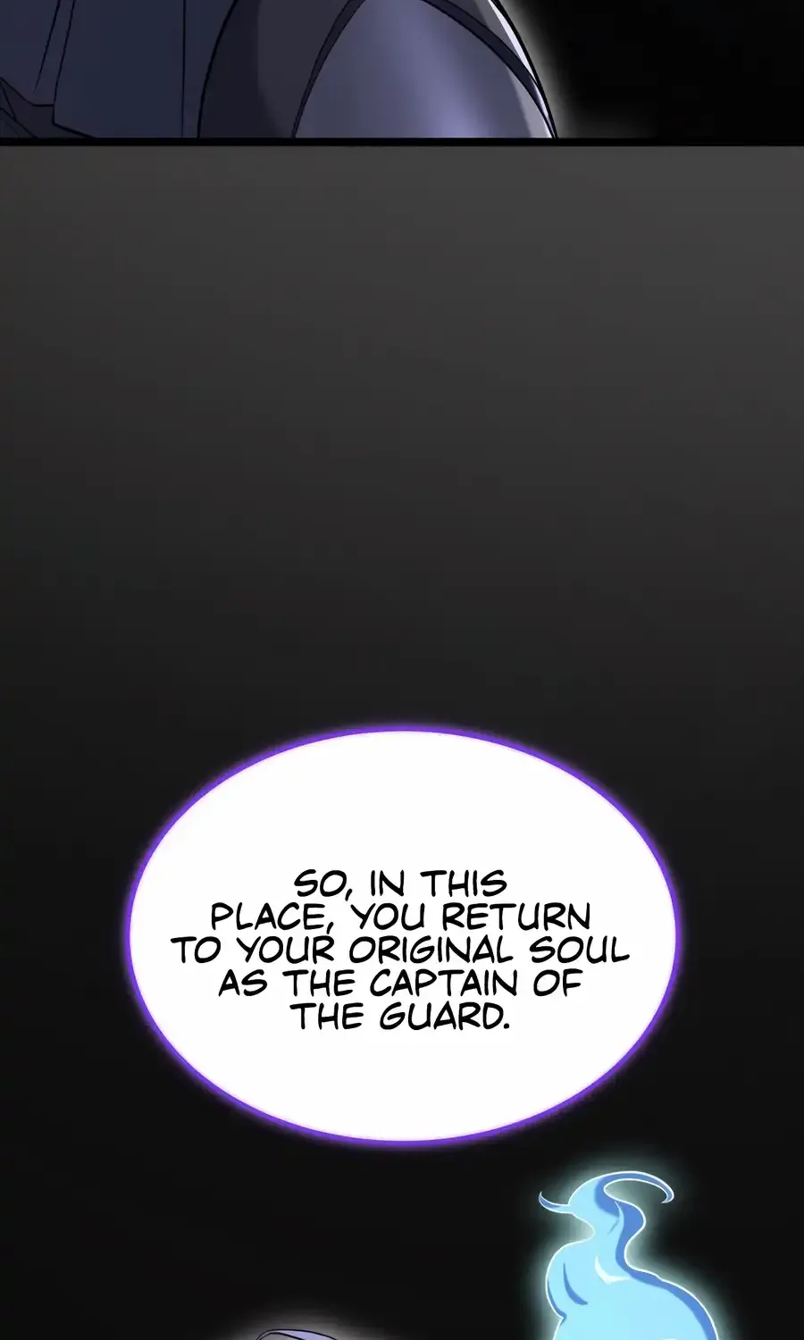 Reincarnation of the Swordmaster Chapter 61 page 51 - 