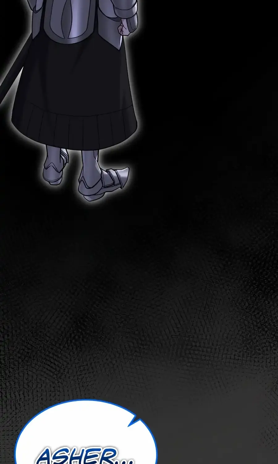 Reincarnation of the Swordmaster Chapter 61 page 54 - 