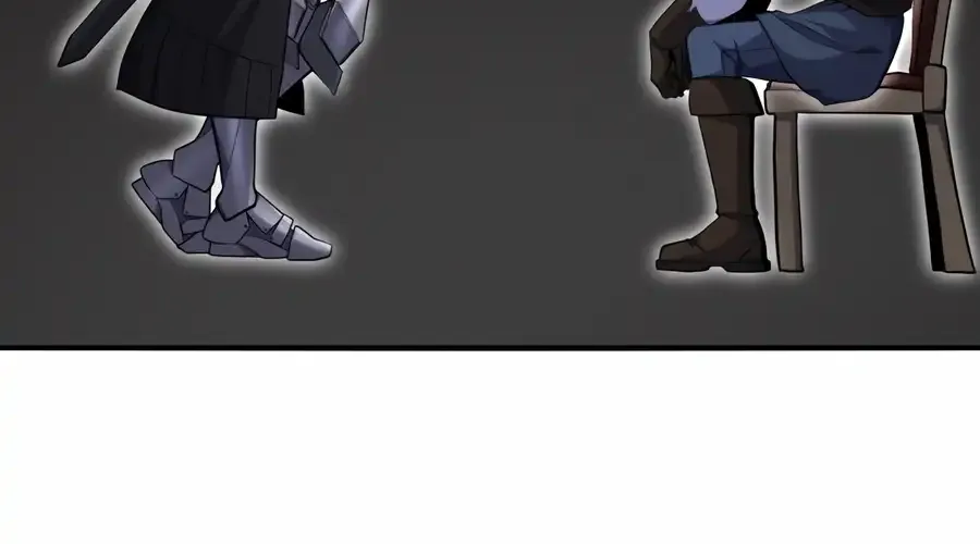 Reincarnation of the Swordmaster Chapter 61 page 57 - 