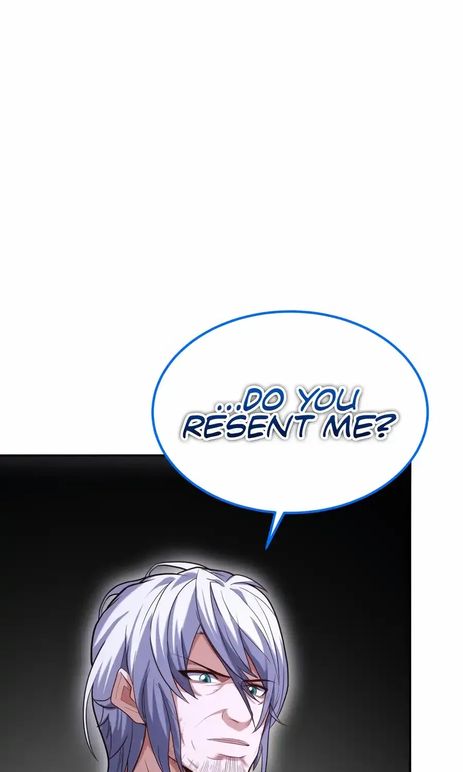 Reincarnation of the Swordmaster Chapter 61 page 58 - 