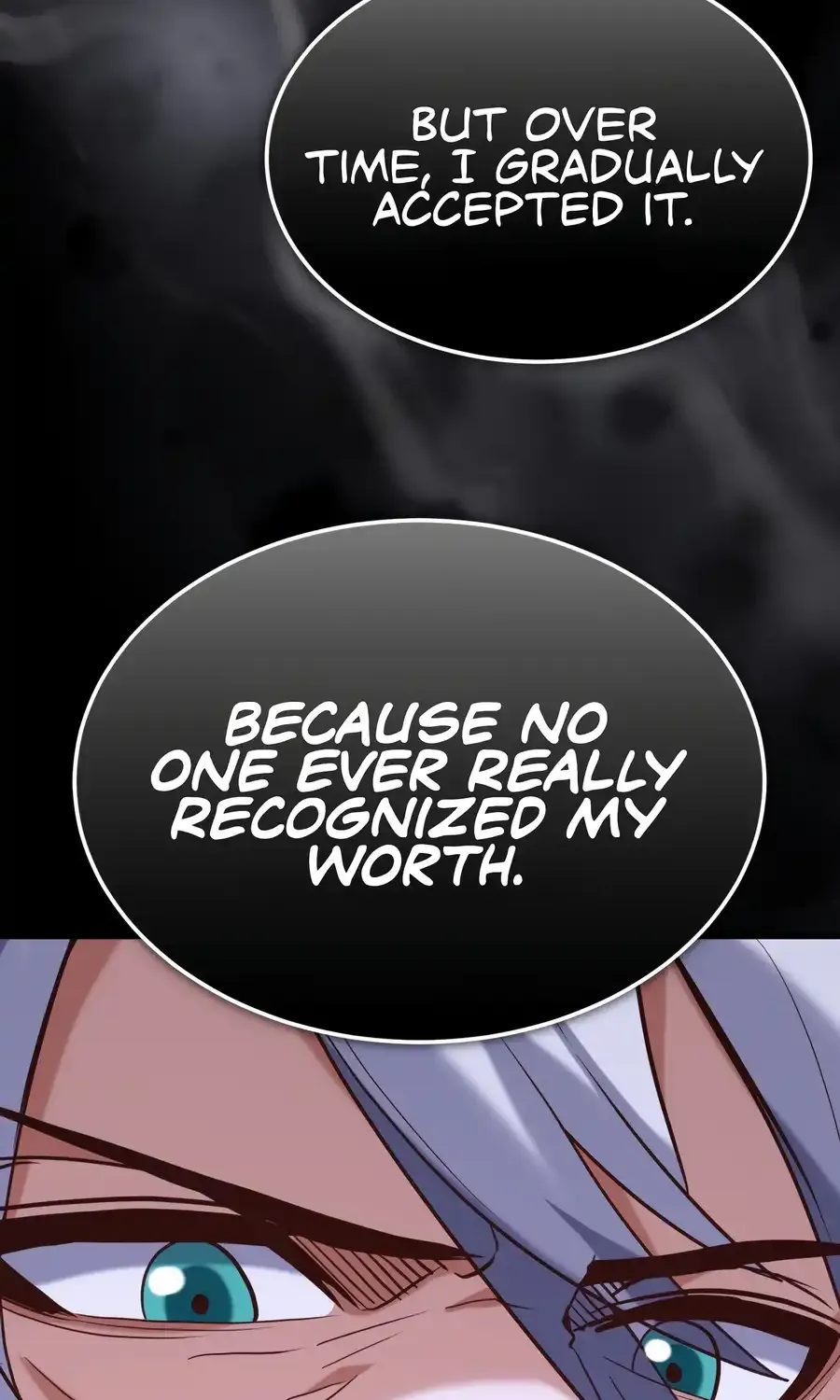 Reincarnation of the Swordmaster Chapter 61 page 61 - 