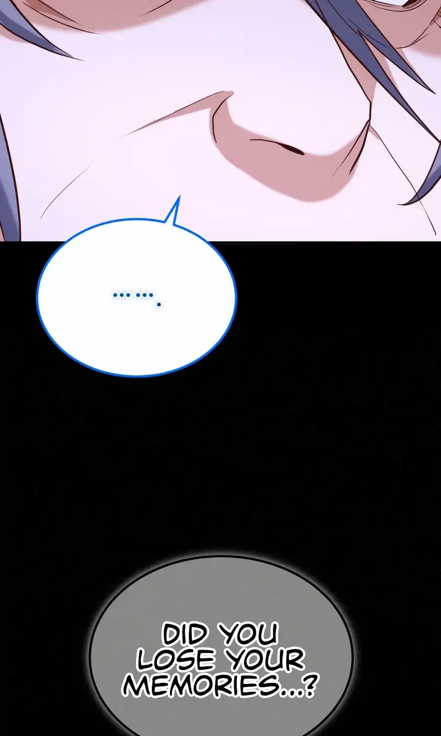 Reincarnation of the Swordmaster Chapter 61 page 62 - 