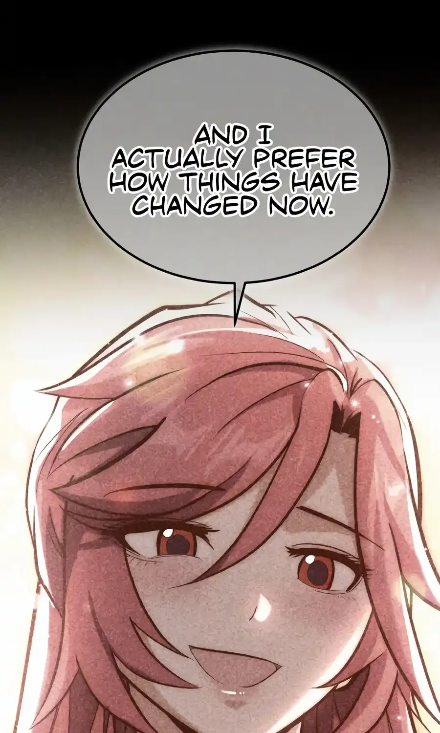 Reincarnation of the Swordmaster Chapter 61 page 65 - 