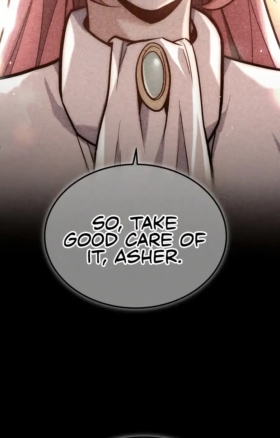 Reincarnation of the Swordmaster Chapter 61 page 66 - 